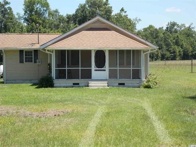 1634 Highway 139, Conway, SC, 29526