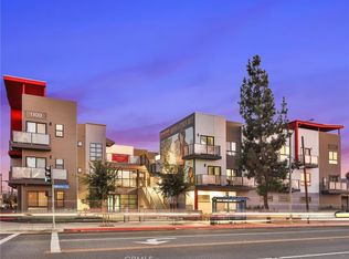 1300 W Mission Blvd, Pomona, CA 91766