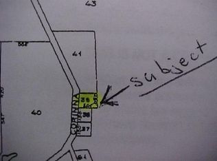 167 Golf Course Rd, Newport, ME 04953