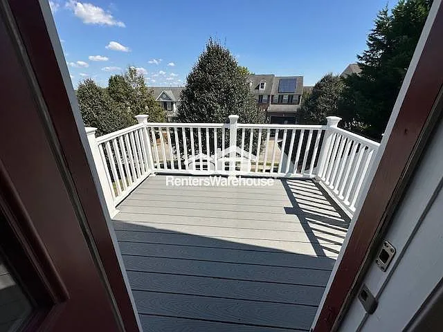 4214 College Ave — Photo 22