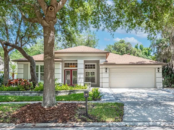 6116 WHIMBRELWOOD DR, LITHIA, FL 33547