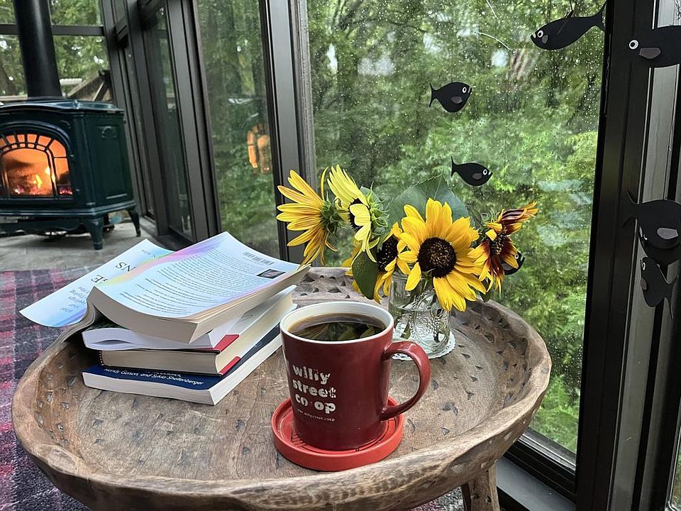 1st image of 9401 Kahl Road