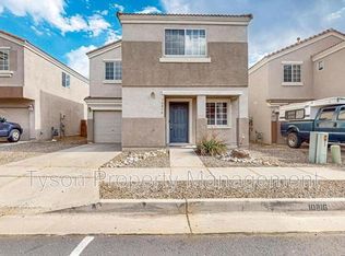 10816 Habanero Way SE, Albuquerque, NM 87123