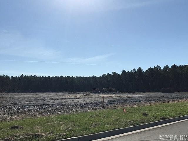 1st image of 607 Wildcreek Cir #1
