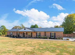 7920 N Ruggles Ferry Pike, Knoxville, TN 37924
