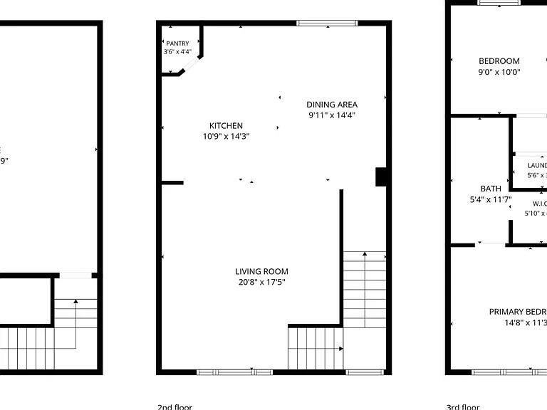 768 W Harvest Glen Rd — Photo 18