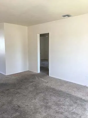 14853 Anaconda St — Photo 53