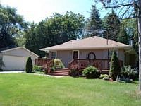 1st image of 4445 Mormon Rd