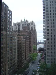 Rented by Royal Operation System