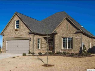 24737 Beacon Cir, Athens, AL 35613
