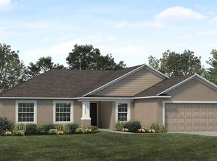 3320 Berkley Dr, Bartow, FL 33830