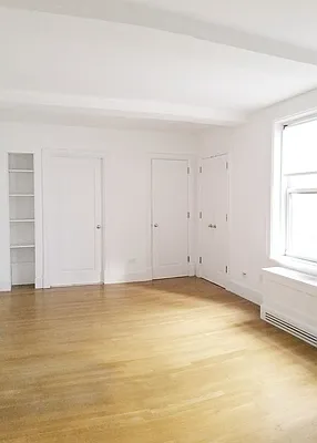 Rented by New York Residence | media 40