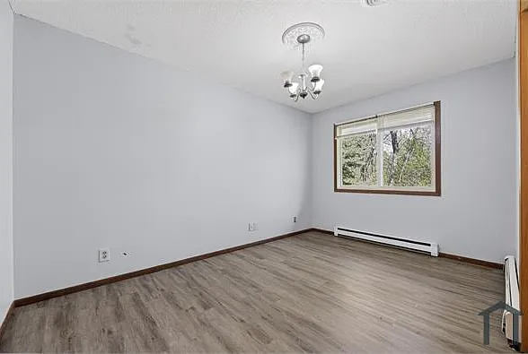 16310 Lake Ridge Dr — Photo 24