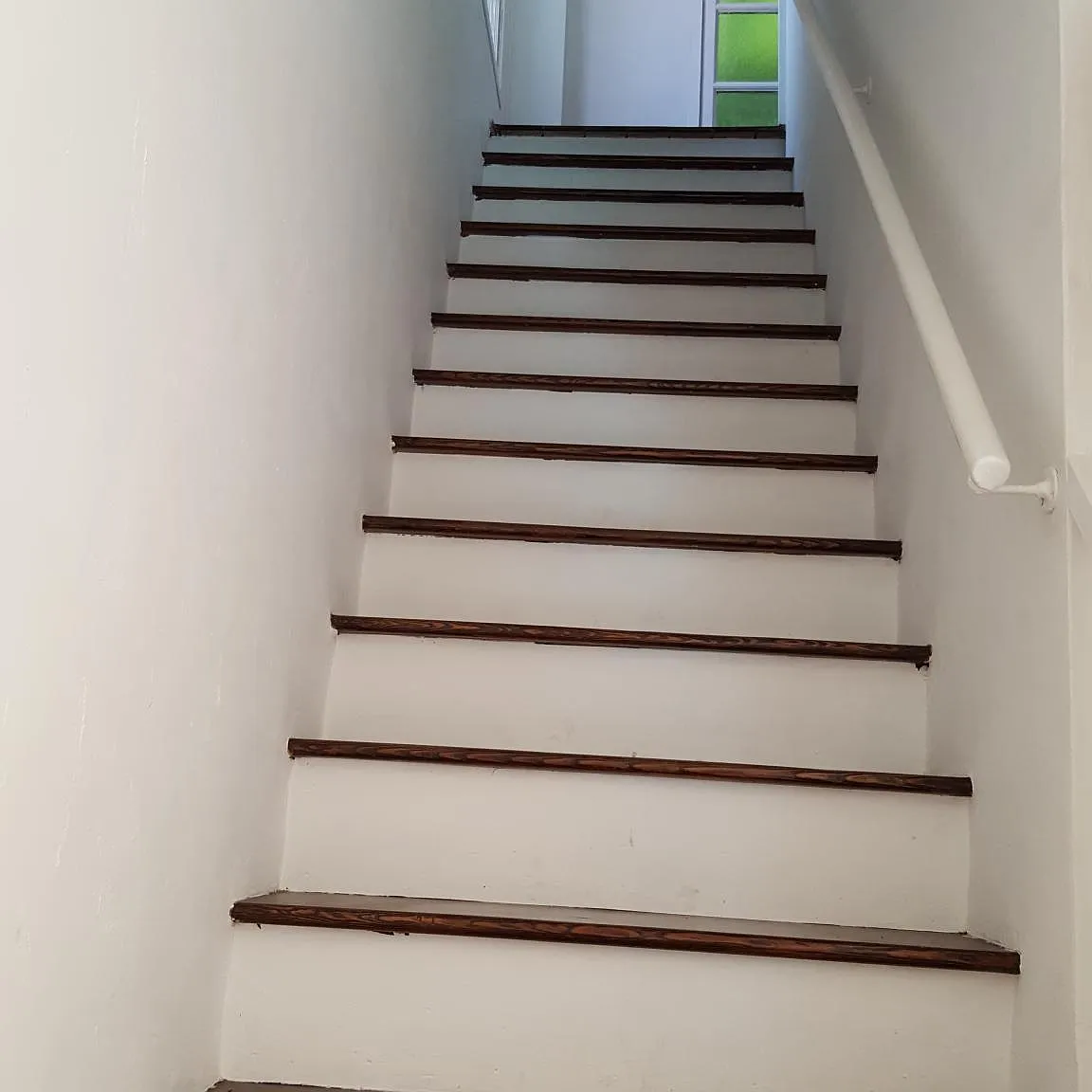1 bed, 600 sqft, $2,650 — Photo 2