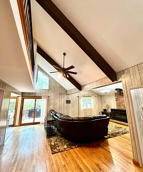 15 Norfolk Ct — Photo 11