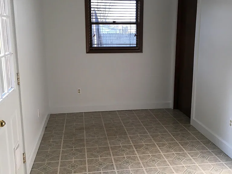 508 E Hillside Dr — Photo 11