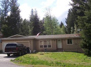 904 Ann St, McCall, ID 83638