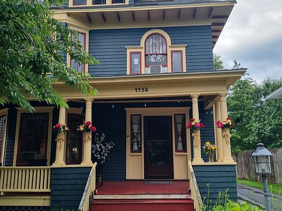 2nd image of 1138 Academy St
