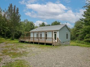 11388 Divens Rd, Corning, NY 14830