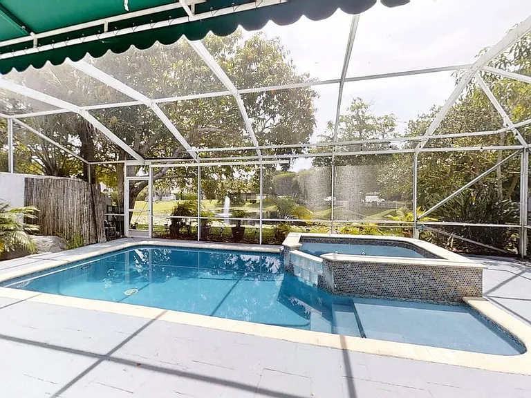 23330 La Vida Way — Photo 36