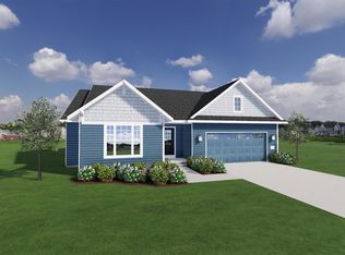 7909 Gigawatt Dr, Madison, WI 53719