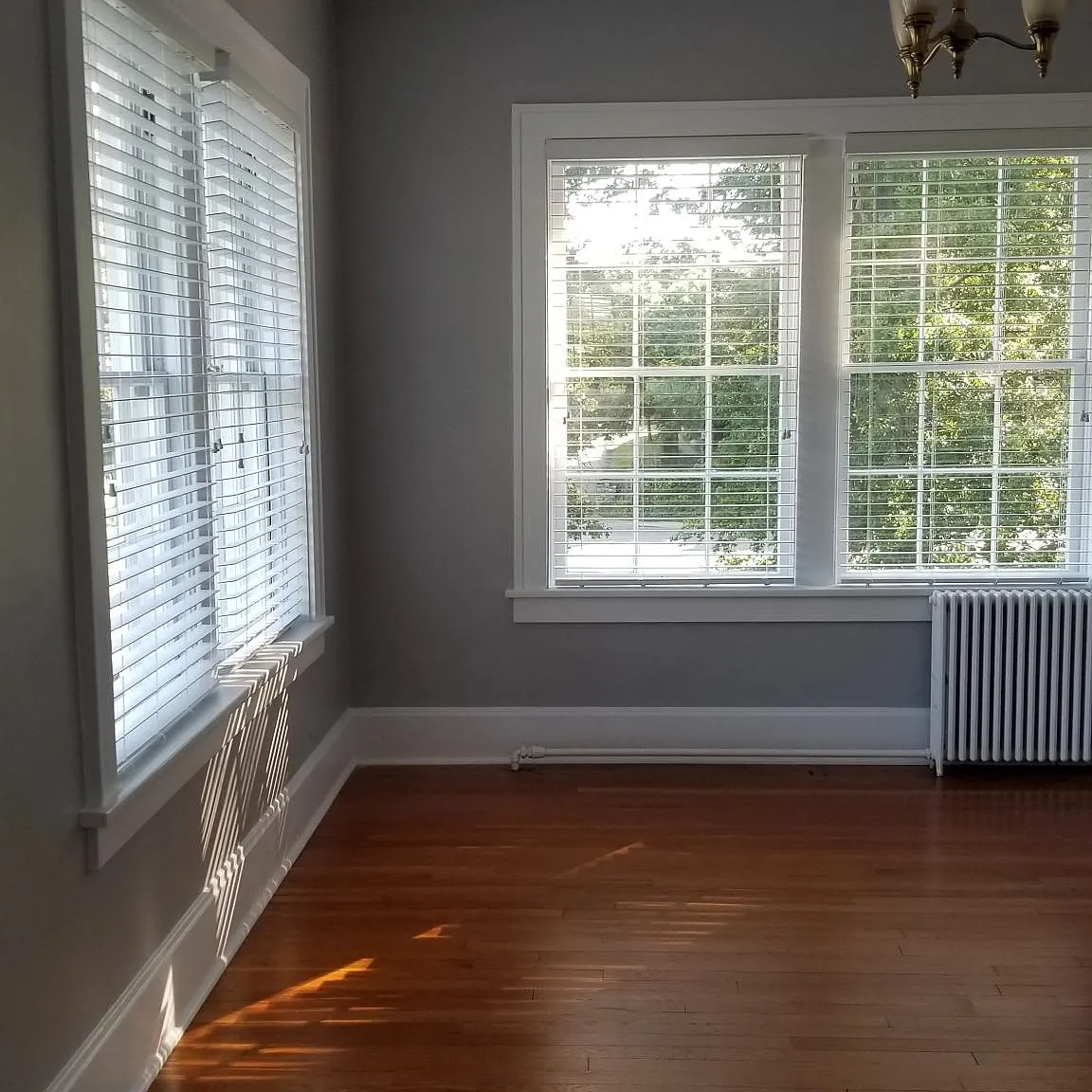 1200 Richmond Rd — Photo 4