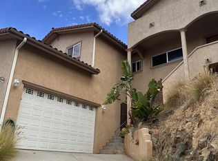 9608 Eucalyptus St, Spring Valley, CA 91977