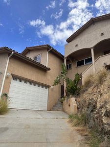 9608 Eucalyptus St, Spring Valley, CA, 91977