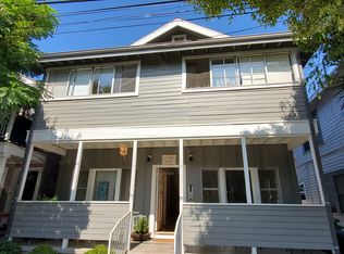 223 Horizon Ave APT 5, Venice, CA 90291