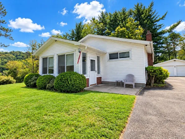 4302 State Route 156, Avonmore, PA 15618