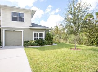 8203 Down Royal Rd, Tampa, FL 33610
