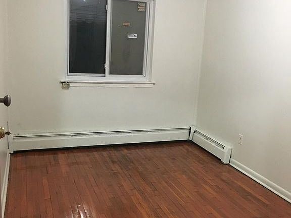 ISybzmtdl3b5ju1000000000