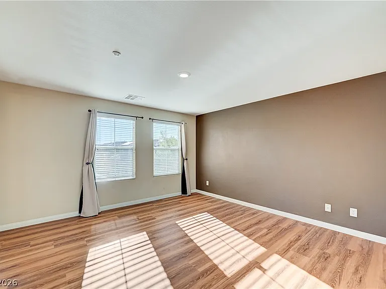 2054 Waterlily View St — Photo 15