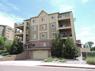 1062 Rockhurst Drive  Unit 105, Littleton, CO, 80129