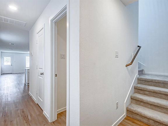 2nd image of 21309 Carosella Dr
