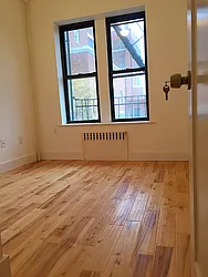 Rented by M & J Tenaglia Realty Corp