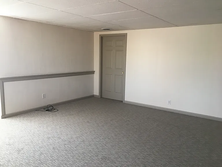 2935 Stillmeadow Ln #5 — Photo 11