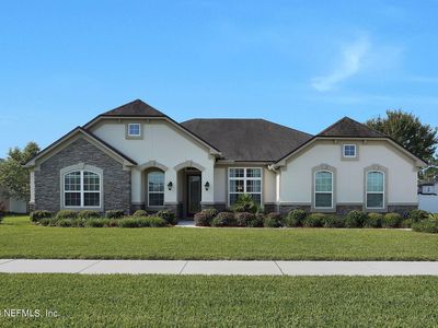 1321 WARBLER Way, Middleburg, FL, 32068