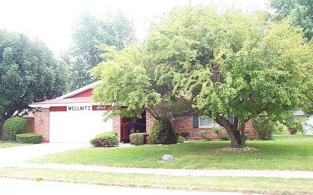 1st image of 2107 W Village Dr