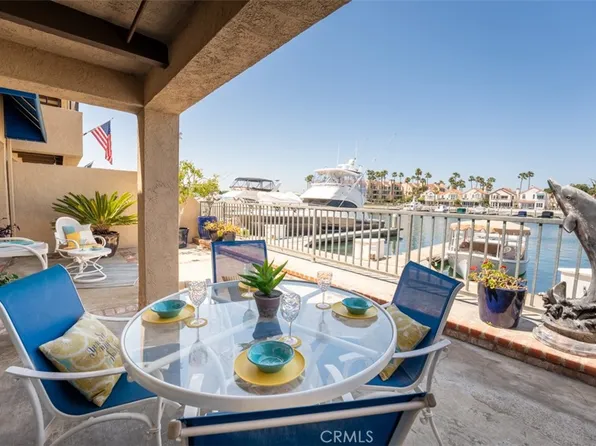 3257 Moritz Dr #20, Huntington Beach, CA 92649