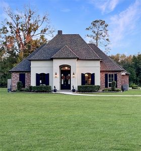 28524 State Highway 22, Springfield, LA, 70462