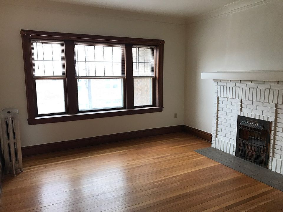 1st image of 11801 Lake Ave APT 103