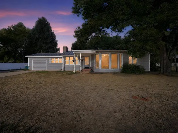 578 S 1500 W, Vernal, UT 84078