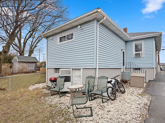 5th image of 173 Rhoda St