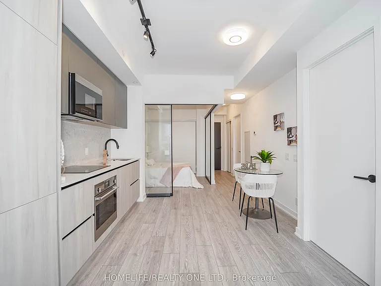 108 Peter St #4803 — Photo 17