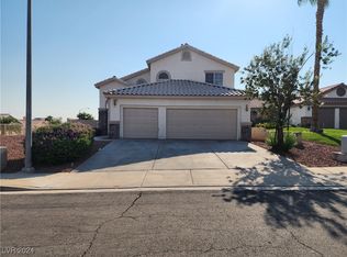 1165 Picked Petal Ct, Henderson, NV 89074