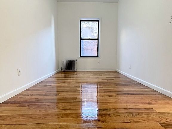 3rd image of 601 W 163rd St APT 6C