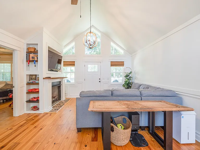 307 Doe Run Cir — Photo 122