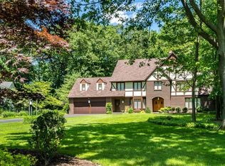 30 Parkington Mdws, Rochester, NY 14625