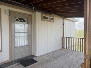 434 Gypsum Ln, Spring Creek, NV 89815